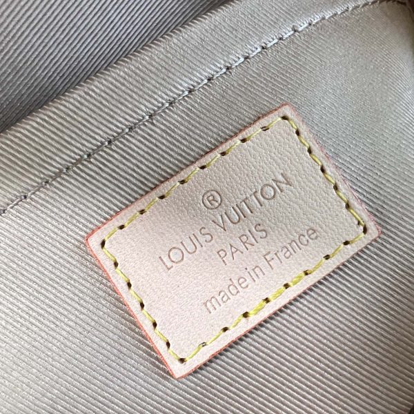Replica Louis Vuitton Cluny BB M46055 Handbag – Stylish & Affordable - Image 2