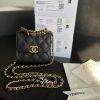 Best Replicas Bags - Chanel 22K Replica Bag – Stylish Luxury Dupe Shop For Best Louis Vuitton LV Replica Bags With Cheap Price