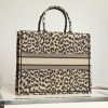 Best Replicas Bags - Replica Dior Book Tote Large Beige Mizza Embroidery M1286Zrhm_M918 Shop For Best Louis Vuitton LV Replica Bags With Cheap Price