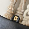 Best Replicas Bags - Chanel Replica As3777 Watch - Timeless Elegance Shop For Best Louis Vuitton LV Replica Bags With Cheap Price
