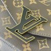 Best Replicas Bags - Louis Vuitton Passy M45592 Replica – Stylish Luxe Design Shop For Best Louis Vuitton LV Replica Bags With Cheap Price