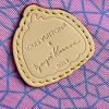 Best Replicas Bags - LV x YK Boulogne Replica Handbag M46470 Shop For Best Louis Vuitton LV Replica Bags With Cheap Price
