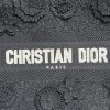 Best Replicas Bags - Replica Dior Medium Book Tote D-Lace Macrame Bag M1296Zeax Shop For Best Louis Vuitton LV Replica Bags With Cheap Price