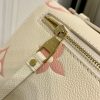 Best Replicas Bags - Louis Vuitton Pochette Metis Replica M45573 Handbag Shop For Best Louis Vuitton LV Replica Bags With Cheap Price