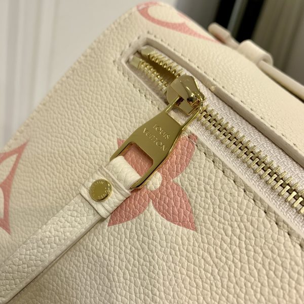 Louis Vuitton Pochette Metis Replica M45573 Handbag - Image 4