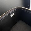 Best Replicas Bags - Replica Chanel Black Calfskin Clutch w/ Gold Chain Ap3203 Shop For Best Louis Vuitton LV Replica Bags With Cheap Price