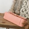 Best Replicas Bags - Chanel Replica 1 As3777 in Pink - Timeless Elegance Shop For Best Louis Vuitton LV Replica Bags With Cheap Price