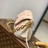 Best Replicas Bags - Replica LV Favorite MM Crossbody Handbag M46393 Shop For Best Louis Vuitton LV Replica Bags With Cheap Price