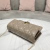 Best Replicas Bags - Replica Dior Lady Dior Chain Pouch S0937 Onmj | M116 Shop For Best Louis Vuitton LV Replica Bags With Cheap Price