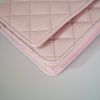Best Replicas Bags - Chanel Classic WOC Replica - Style & Elegance Redefined Shop For Best Louis Vuitton LV Replica Bags With Cheap Price