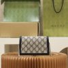 Best Replicas Bags - Gucci Dionysus Gg Super Mini Replica Bag 476432 Shop For Best Louis Vuitton LV Replica Bags With Cheap Price
