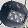 Best Replicas Bags - Replica Louis Vuitton Neverfull MM M58907 Luxury Handbag Shop For Best Louis Vuitton LV Replica Bags With Cheap Price