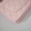 Best Replicas Bags - Chanel Classic WOC Replica - Style & Elegance Redefined Shop For Best Louis Vuitton LV Replica Bags With Cheap Price