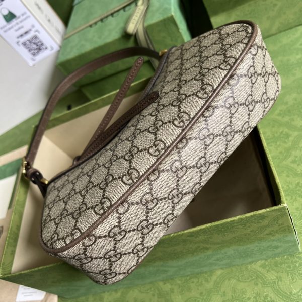 Replica Gucci Ophidia Small Handbag 735132 - Image 7