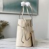 Best Replicas Bags - LV Neverfull MM Replica Bag, Style M45684 Shop For Best Louis Vuitton LV Replica Bags With Cheap Price