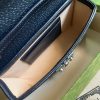 Best Replicas Bags - Gucci Padlock Mini Bag Replica – Stylish & Compact 652683 Shop For Best Louis Vuitton LV Replica Bags With Cheap Price