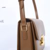 Best Replicas Bags - Celine Teen Triomphe Replica Handbag | Stylish & Affordable Shop For Best Louis Vuitton LV Replica Bags With Cheap Price