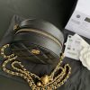 Best Replicas Bags - Chanel 1449 Replica Handbag - Luxe Style Shop For Best Louis Vuitton LV Replica Bags With Cheap Price