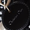 Best Replicas Bags - Black Patent Mini Lady Dior Replica Bag – Cannage Calfskin Design Shop For Best Louis Vuitton LV Replica Bags With Cheap Price