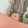 Best Replicas Bags - Chanel Replica 1 As3777 in Pink - Timeless Elegance Shop For Best Louis Vuitton LV Replica Bags With Cheap Price