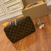 Best Replicas Bags - LV Neonoe MM Tote Bag Replica - M44022 Shop For Best Louis Vuitton LV Replica Bags With Cheap Price