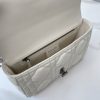 Best Replicas Bags - Replica Dior Medium Caro Bag M9242Bngk_M030 Handbag Shop For Best Louis Vuitton LV Replica Bags With Cheap Price