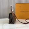 Best Replicas Bags - Replica LV Locky BB M44654 Handbag – Classic Style Shop For Best Louis Vuitton LV Replica Bags With Cheap Price