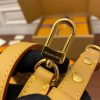 Best Replicas Bags - Replica Louis Vuitton Boulogne M45832 Handbag Shop For Best Louis Vuitton LV Replica Bags With Cheap Price