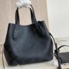 Best Replicas Bags - Replica LV Blossom PM M21848 Bag Shop For Best Louis Vuitton LV Replica Bags With Cheap Price