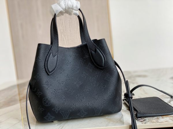 Replica LV Blossom PM M21848 Bag - Image 6
