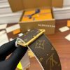 Best Replicas Bags - Replica Louis Vuitton Papillon Trunk M81485 Bag Shop For Best Louis Vuitton LV Replica Bags With Cheap Price
