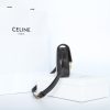 Best Replicas Bags - Celine Triomphe Replica Shoulder Bag - Luxe Style Shop For Best Louis Vuitton LV Replica Bags With Cheap Price