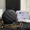 Best Replicas Bags - Chanel 1449 Replica Handbag - Luxe Style Shop For Best Louis Vuitton LV Replica Bags With Cheap Price