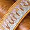 Best Replicas Bags - Louis Vuitton Twist MM Replica Handbag M21555 Shop For Best Louis Vuitton LV Replica Bags With Cheap Price