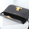 Best Replicas Bags - Celine Triomphe Replica Shoulder Bag - Luxe Style Shop For Best Louis Vuitton LV Replica Bags With Cheap Price