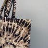 Best Replicas Bags - Replica Dior Book Tote with Rnave D'Infini Embroidery Shop For Best Louis Vuitton LV Replica Bags With Cheap Price