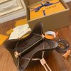 Best Replicas Bags - LV Neonoe MM Tote Bag Replica - M44022 Shop For Best Louis Vuitton LV Replica Bags With Cheap Price