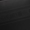 Best Replicas Bags - Replica Dior Book Tote: White Multicolor Fleurs Embroidery Shop For Best Louis Vuitton LV Replica Bags With Cheap Price