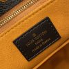 Best Replicas Bags - Replica LV Onthego MM M45595 Handbag - Stylish & Affordable Shop For Best Louis Vuitton LV Replica Bags With Cheap Price