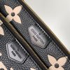Best Replicas Bags - Replica LV Multi Pochette Accessoires M45777 Bag Shop For Best Louis Vuitton LV Replica Bags With Cheap Price