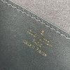 Best Replicas Bags - Louis Vuitton Tilsitt M46548 Replica Handbag Shop For Best Louis Vuitton LV Replica Bags With Cheap Price