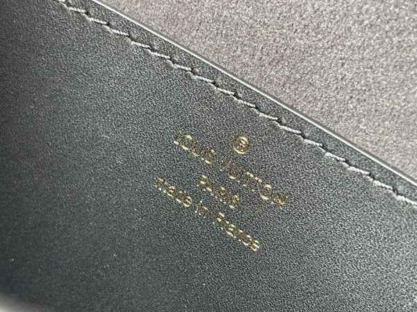 Louis Vuitton Tilsitt M46548 Replica Handbag - Image 3