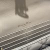 Best Replicas Bags - Replica Dior Lady Dior Chain Pouch S0937 Onmj | M116 Shop For Best Louis Vuitton LV Replica Bags With Cheap Price