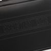 Best Replicas Bags - Replica Dior Book Tote Medium Black Calfskin M1265Ztqt_M911 Shop For Best Louis Vuitton LV Replica Bags With Cheap Price