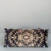 Best Replicas Bags - Replica Dior Book Tote with Rnave D'Infini Embroidery Shop For Best Louis Vuitton LV Replica Bags With Cheap Price
