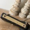 Best Replicas Bags - Chanel Replica Wallet On Chain in Black - Ap1450 Shop For Best Louis Vuitton LV Replica Bags With Cheap Price