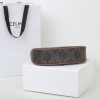 Best Replicas Bags - Celine Triomphe Canvas Ava Bag Replica Shop For Best Louis Vuitton LV Replica Bags With Cheap Price