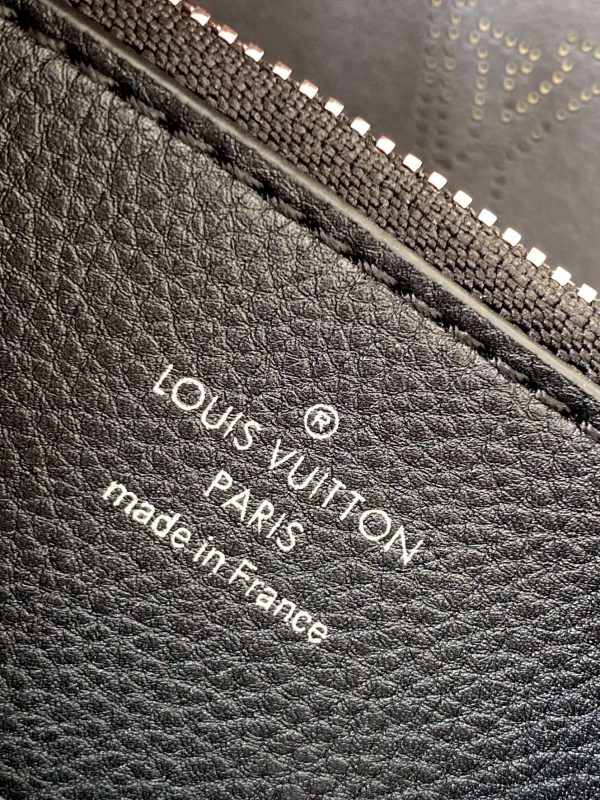 Replica Louis Vuitton Muria M55800 Handbag – Stylish & Affordable - Image 2