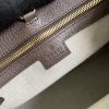 Best Replicas Bags - Replica Gucci GG Jumbo Tote Bag – Style & Elegance Redefined Shop For Best Louis Vuitton LV Replica Bags With Cheap Price