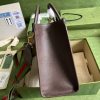 Best Replicas Bags - Replica Gucci GG Jumbo Tote Bag – Style & Elegance Redefined Shop For Best Louis Vuitton LV Replica Bags With Cheap Price